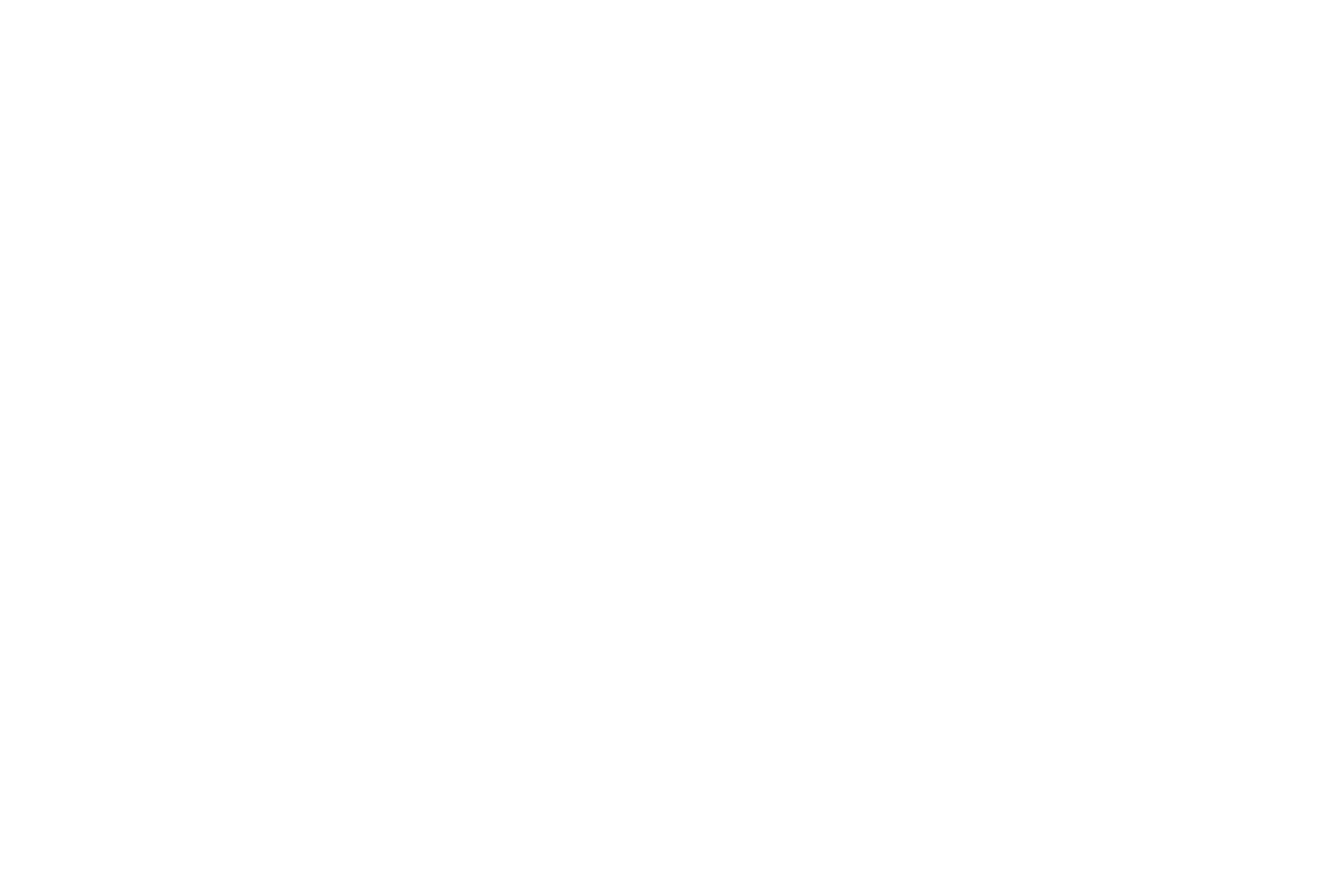 Proper Manager - Cyprus Property Management Software